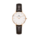 DANIEL WELLINGTON DW00100232