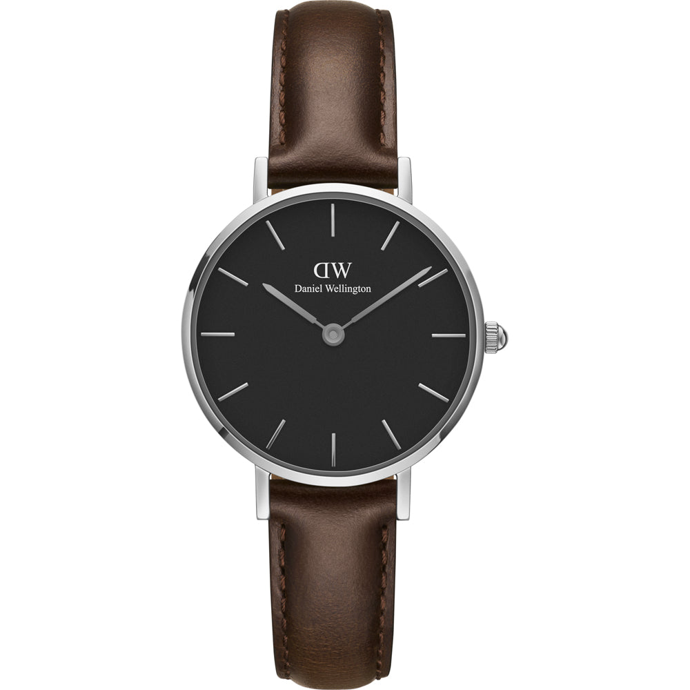 DANIEL WELLINGTON DW00100233