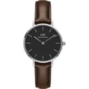 DANIEL WELLINGTON DW00100233