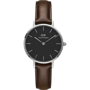 DANIEL WELLINGTON DW00100233