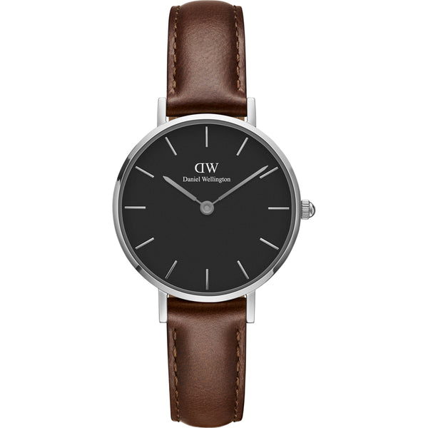 DANIEL WELLINGTON DW00100237