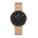 DANIEL WELLINGTON DW00100303