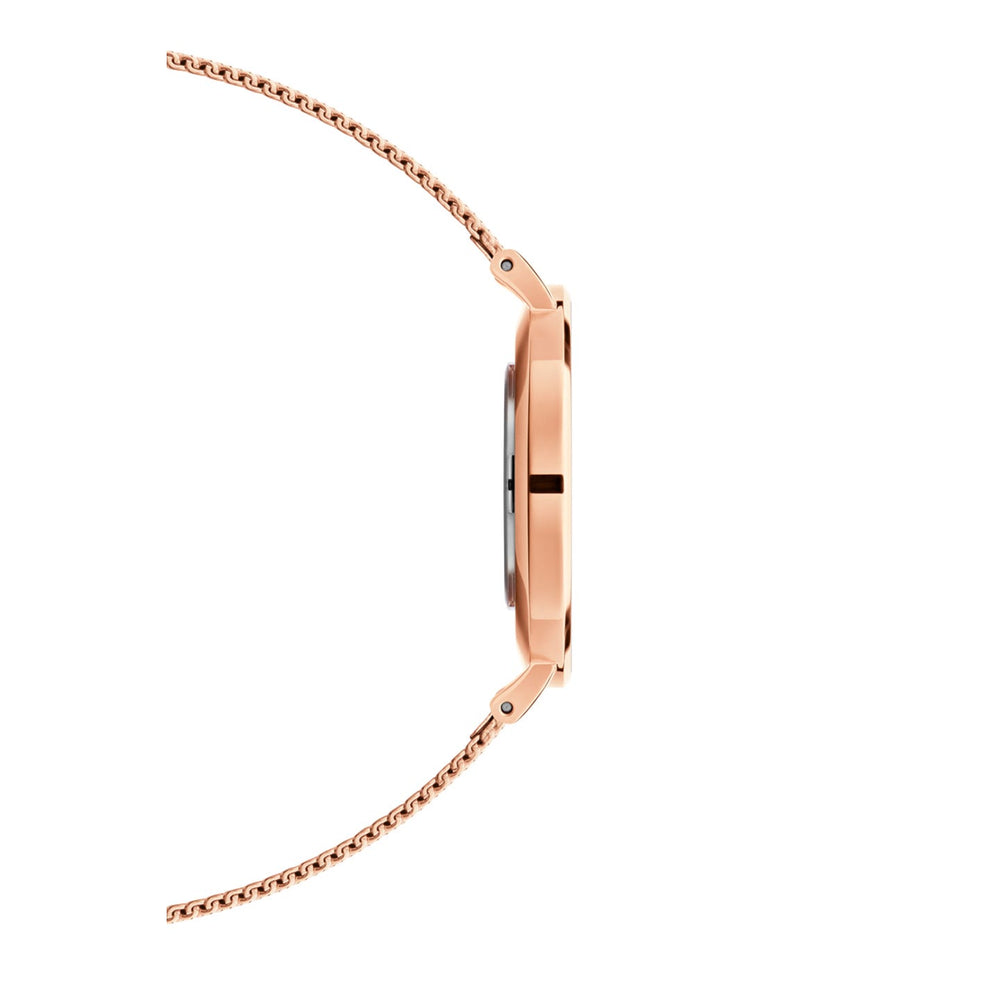 DANIEL WELLINGTON DW00100303