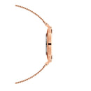 DANIEL WELLINGTON DW00100303