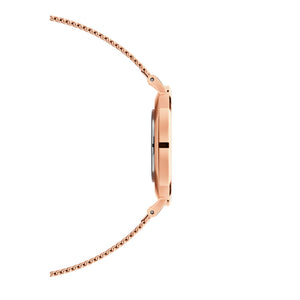DANIEL WELLINGTON DW00100303