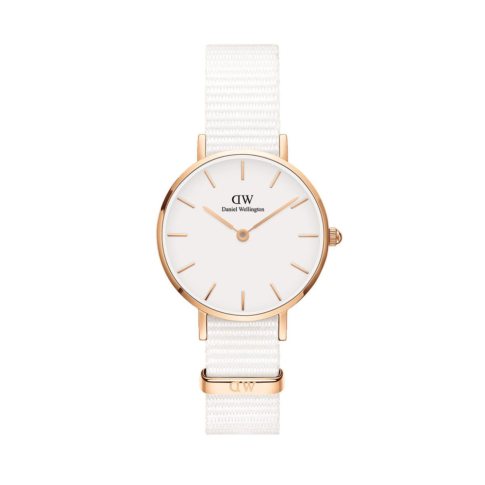 DANIEL WELLINGTON DW00100313