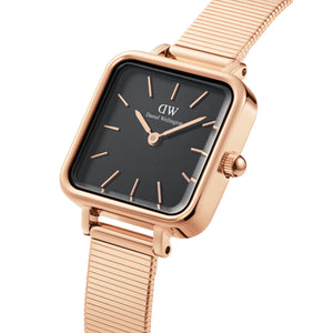 DANIEL WELLINGTON DW00100518