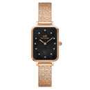 DANIEL WELLINGTON DW00100579