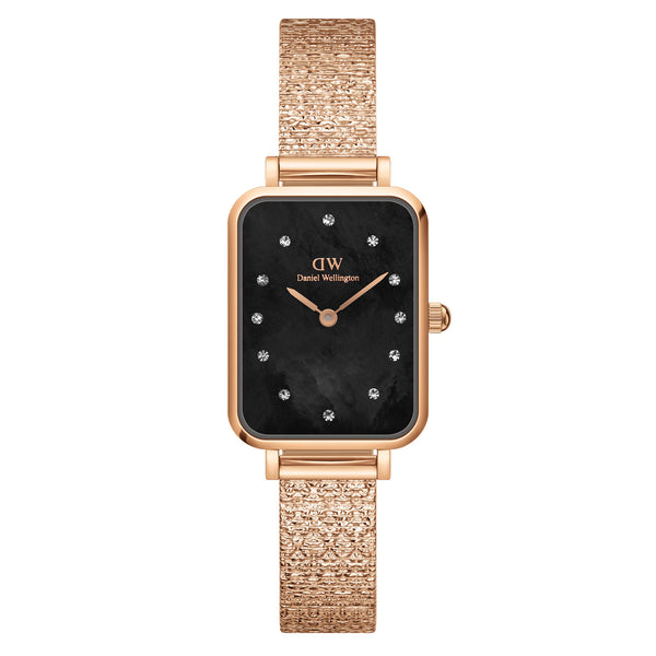 DANIEL WELLINGTON DW00100579
