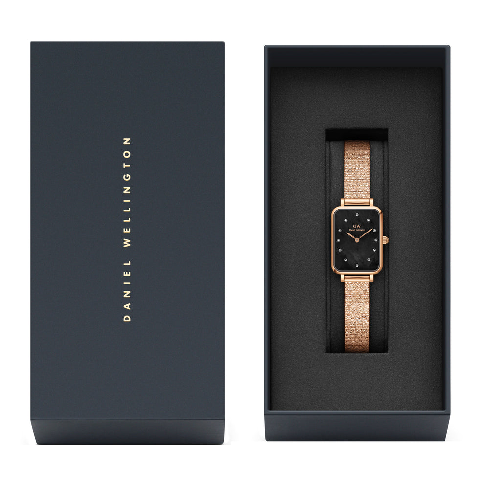 DANIEL WELLINGTON DW00100579