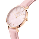 DANIEL WELLINGTON DW00100633