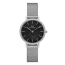 Daniel Wellington Petite sort dameur Dw00100661