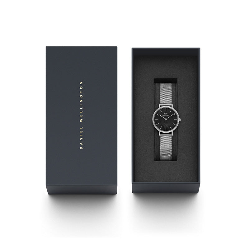 Daniel Wellington Petite sort dameur Dw00100661