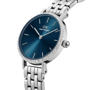 DANIEL WELLINGTON DW00100664