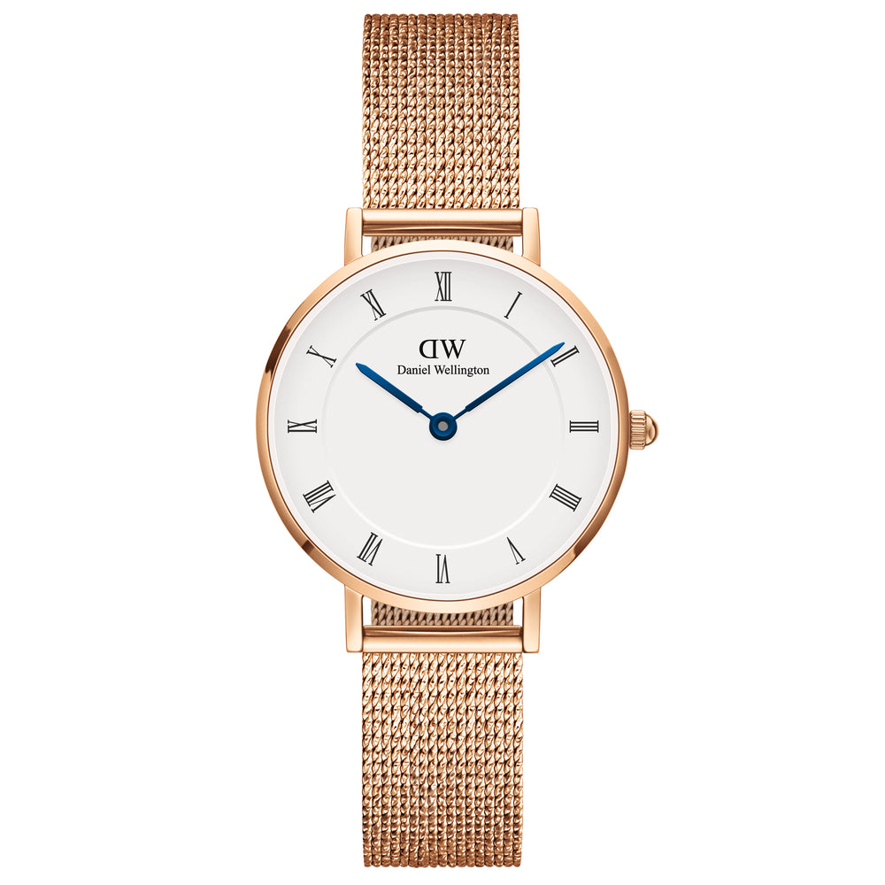 DANIEL WELLINGTON DW00100681