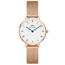DANIEL WELLINGTON DW00100681