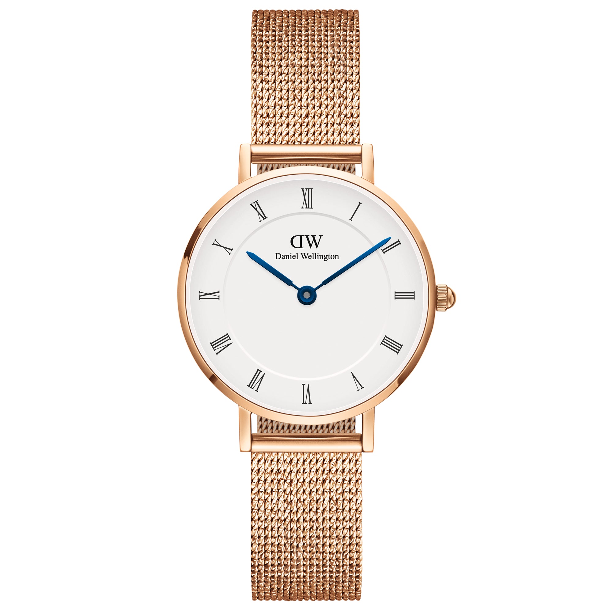 DANIEL WELLINGTON DW00100681