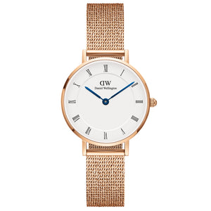 DANIEL WELLINGTON DW00100681
