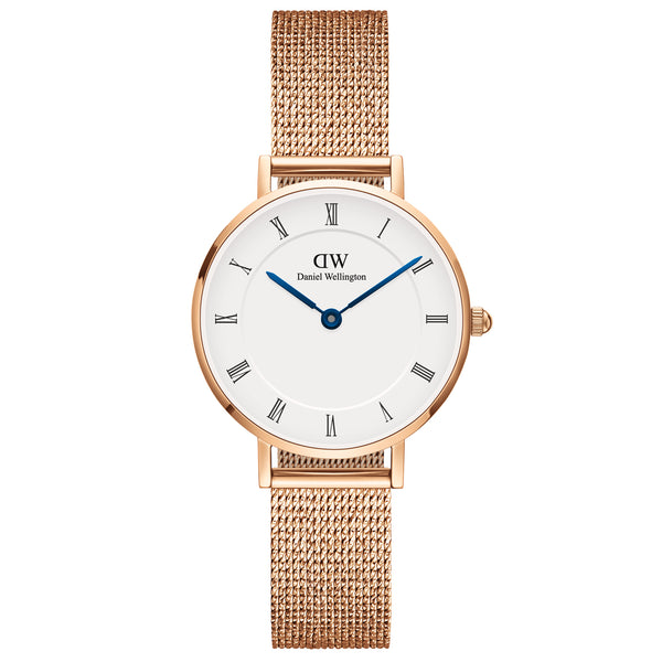DANIEL WELLINGTON DW00100681