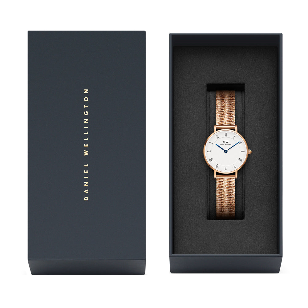 DANIEL WELLINGTON DW00100681
