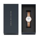 DANIEL WELLINGTON DW00100681