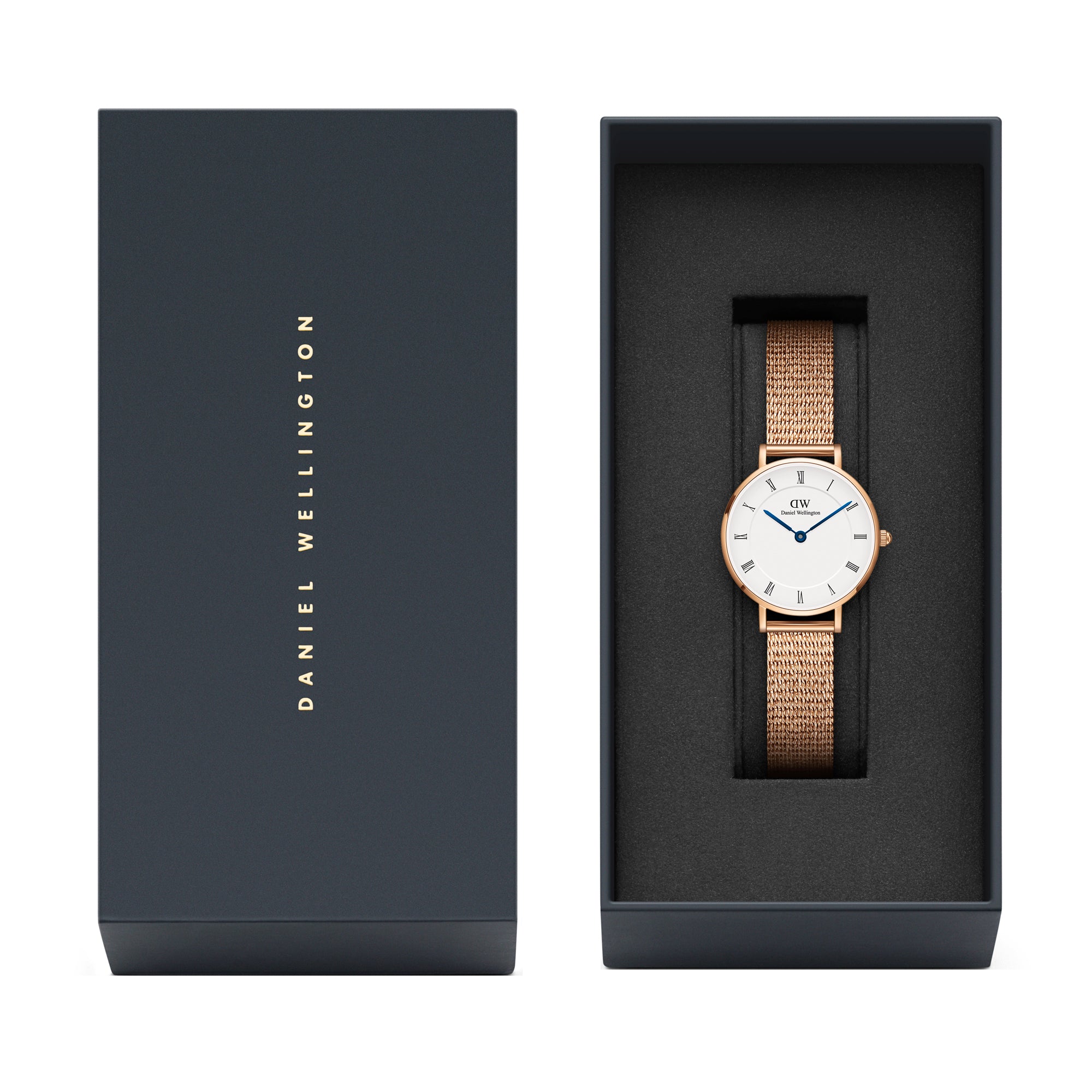 DANIEL WELLINGTON DW00100681