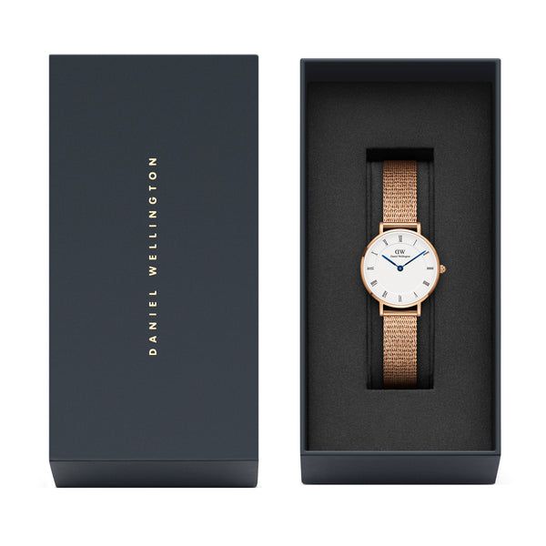 DANIEL WELLINGTON DW00100681