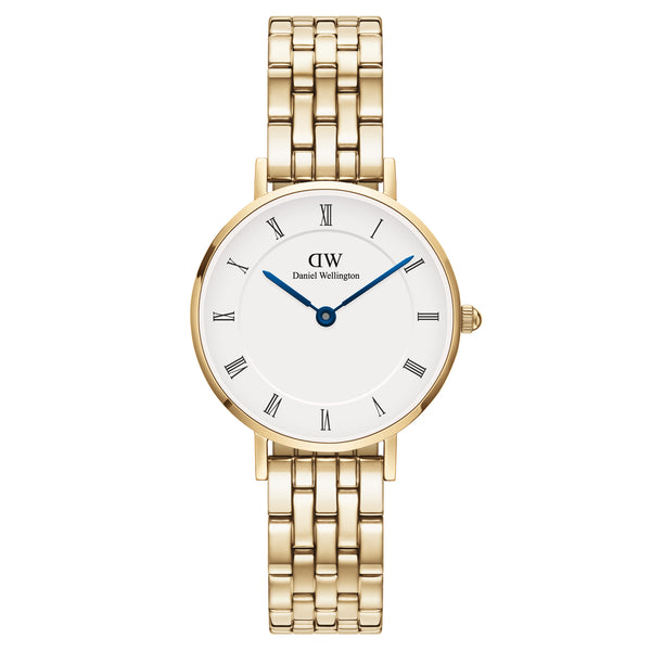 DANIEL WELLINGTON DW00100682