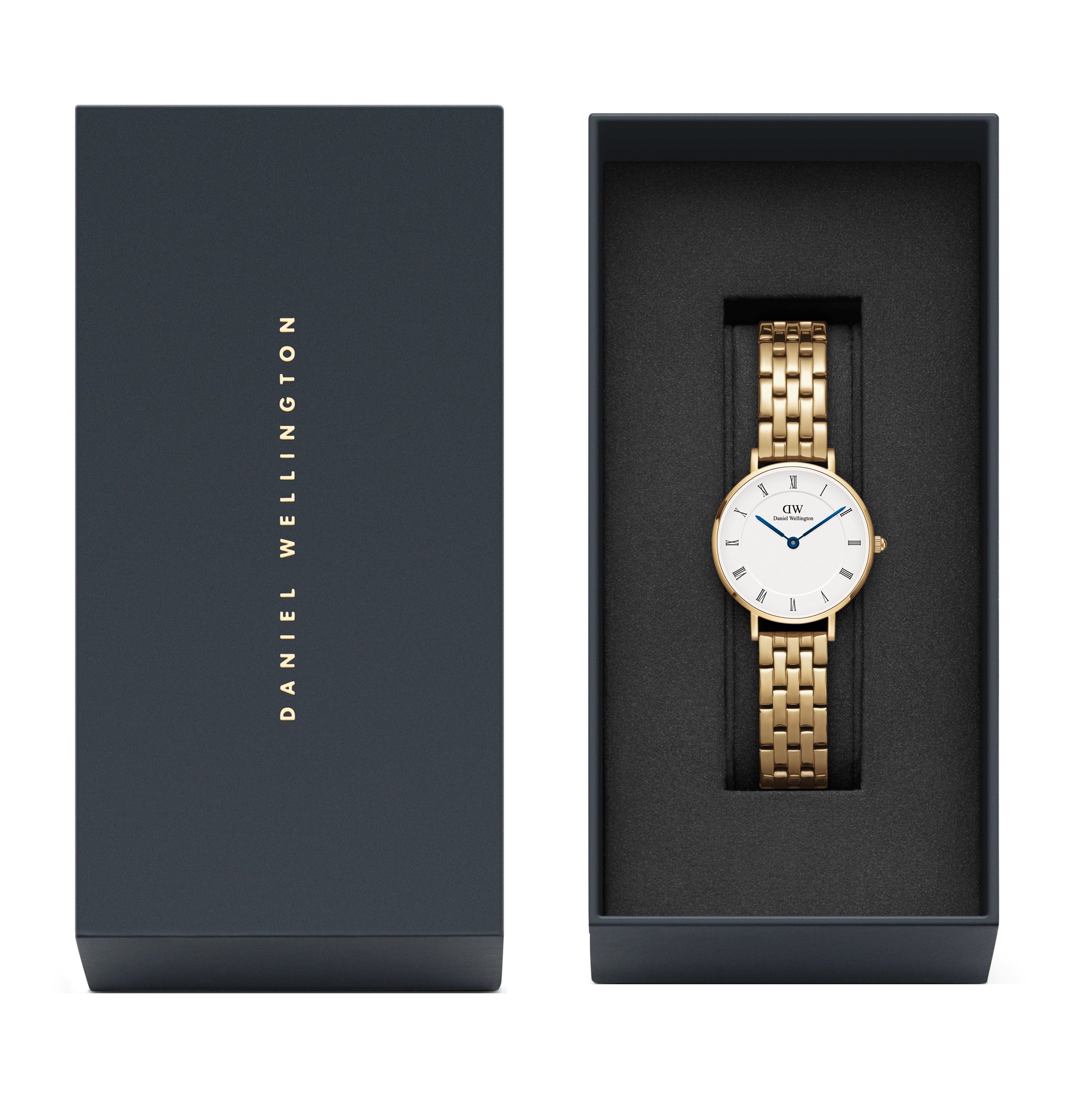 DANIEL WELLINGTON DW00100682