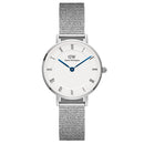 DANIEL WELLINGTON DW00100684