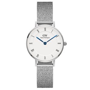 DANIEL WELLINGTON DW00100684
