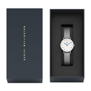 DANIEL WELLINGTON DW00100684