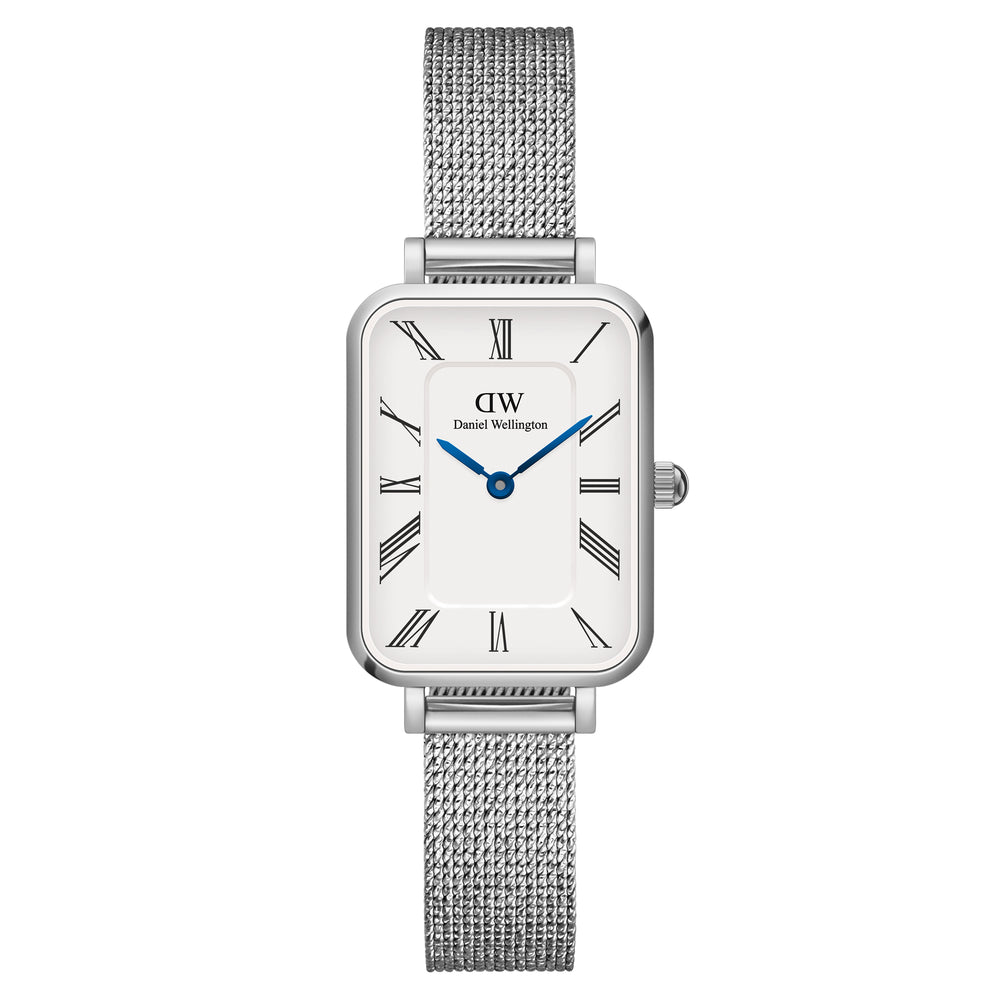 DANIEL WELLINGTON DW00100690