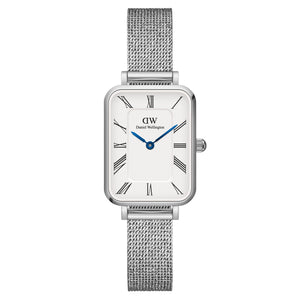 DANIEL WELLINGTON DW00100690