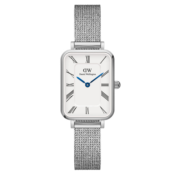 DANIEL WELLINGTON DW00100690
