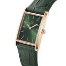 DANIEL WELLINGTON DW00100694