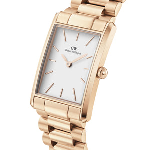DANIEL WELLINGTON DW00100702