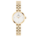 DANIEL WELLINGTON DW00100715