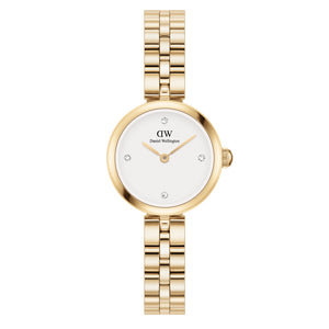DANIEL WELLINGTON DW00100715