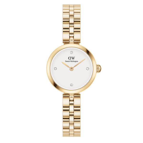 DANIEL WELLINGTON DW00100715