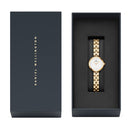 DANIEL WELLINGTON DW00100715