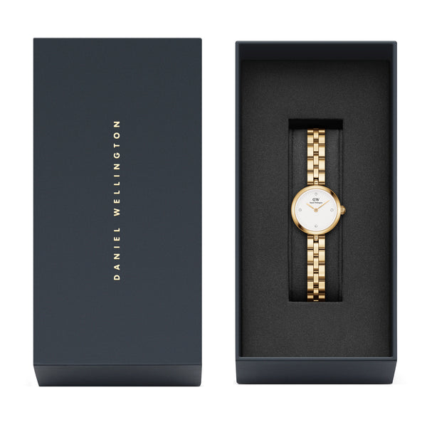 DANIEL WELLINGTON DW00100715