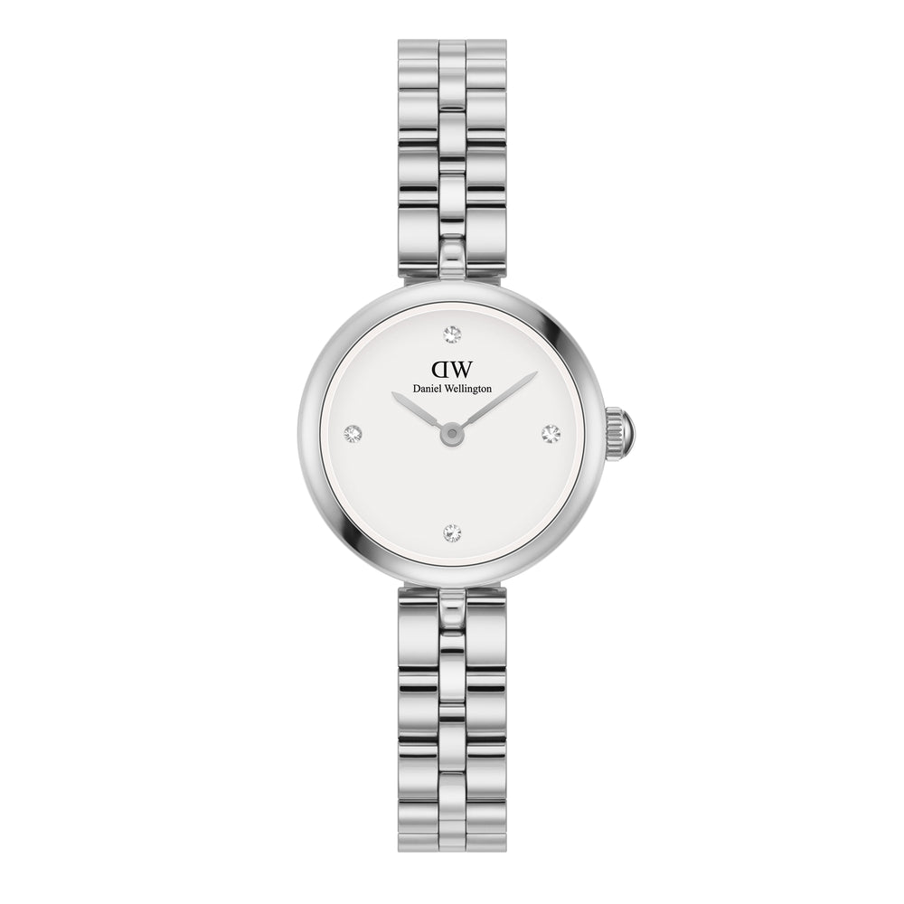 DANIEL WELLINGTON DW00100716