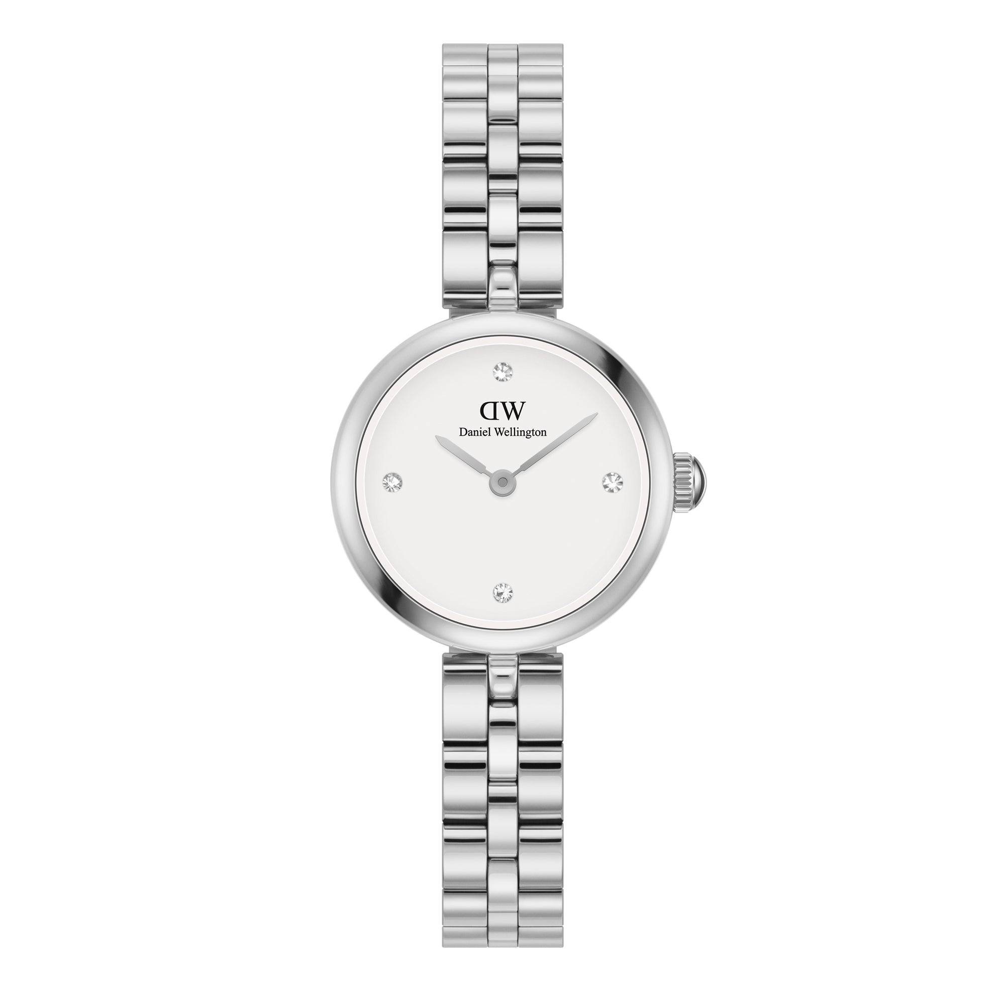 DANIEL WELLINGTON DW00100716