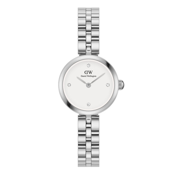 DANIEL WELLINGTON DW00100716