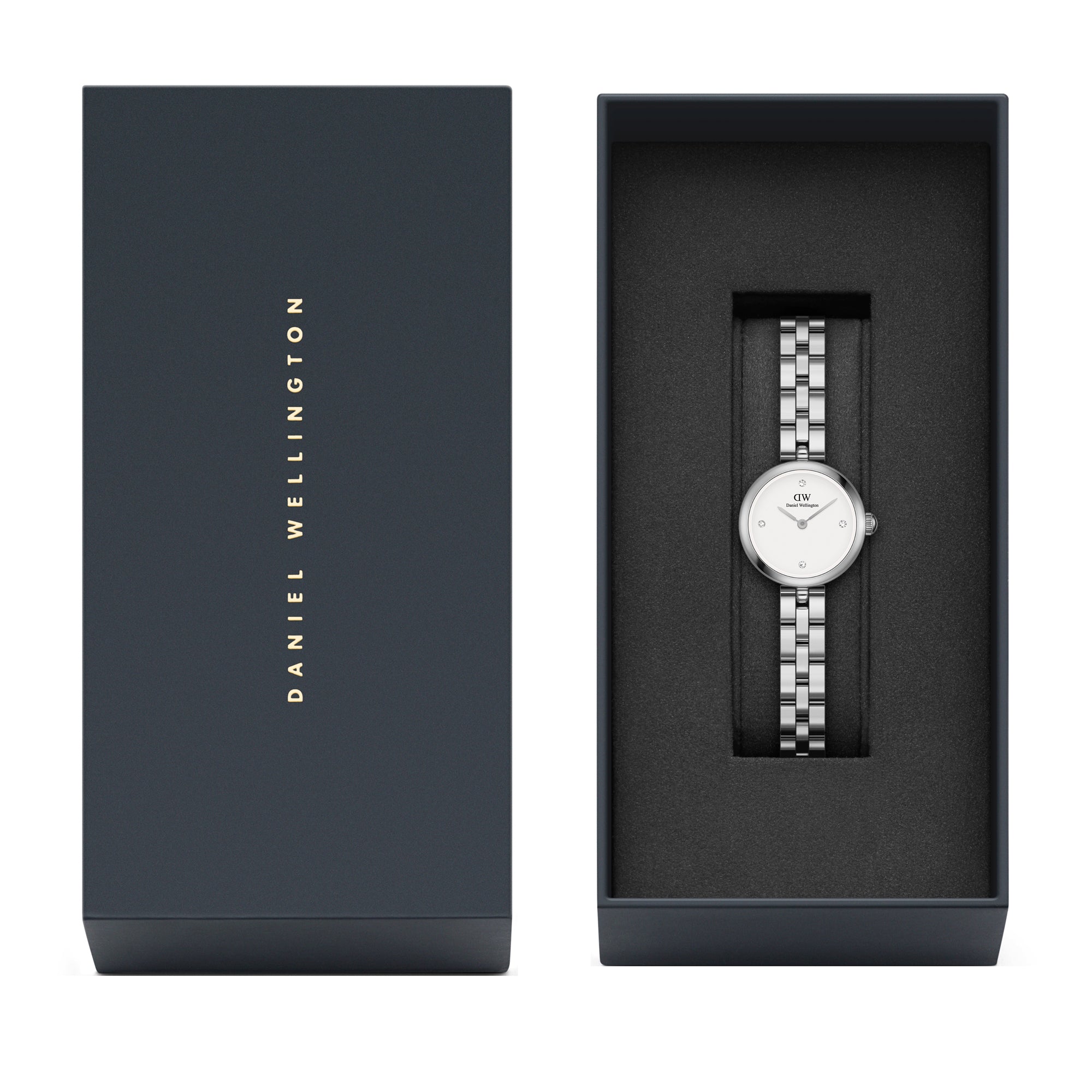 DANIEL WELLINGTON DW00100716