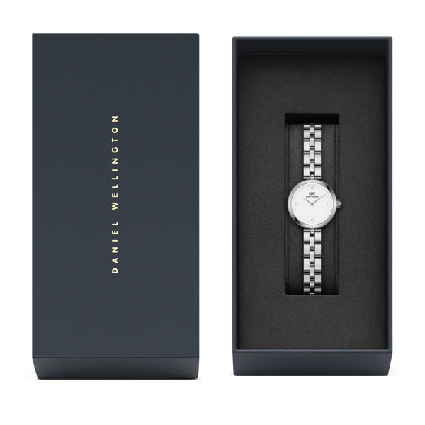 DANIEL WELLINGTON DW00100716
