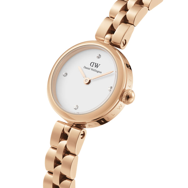 DANIEL WELLINGTON DW00100717