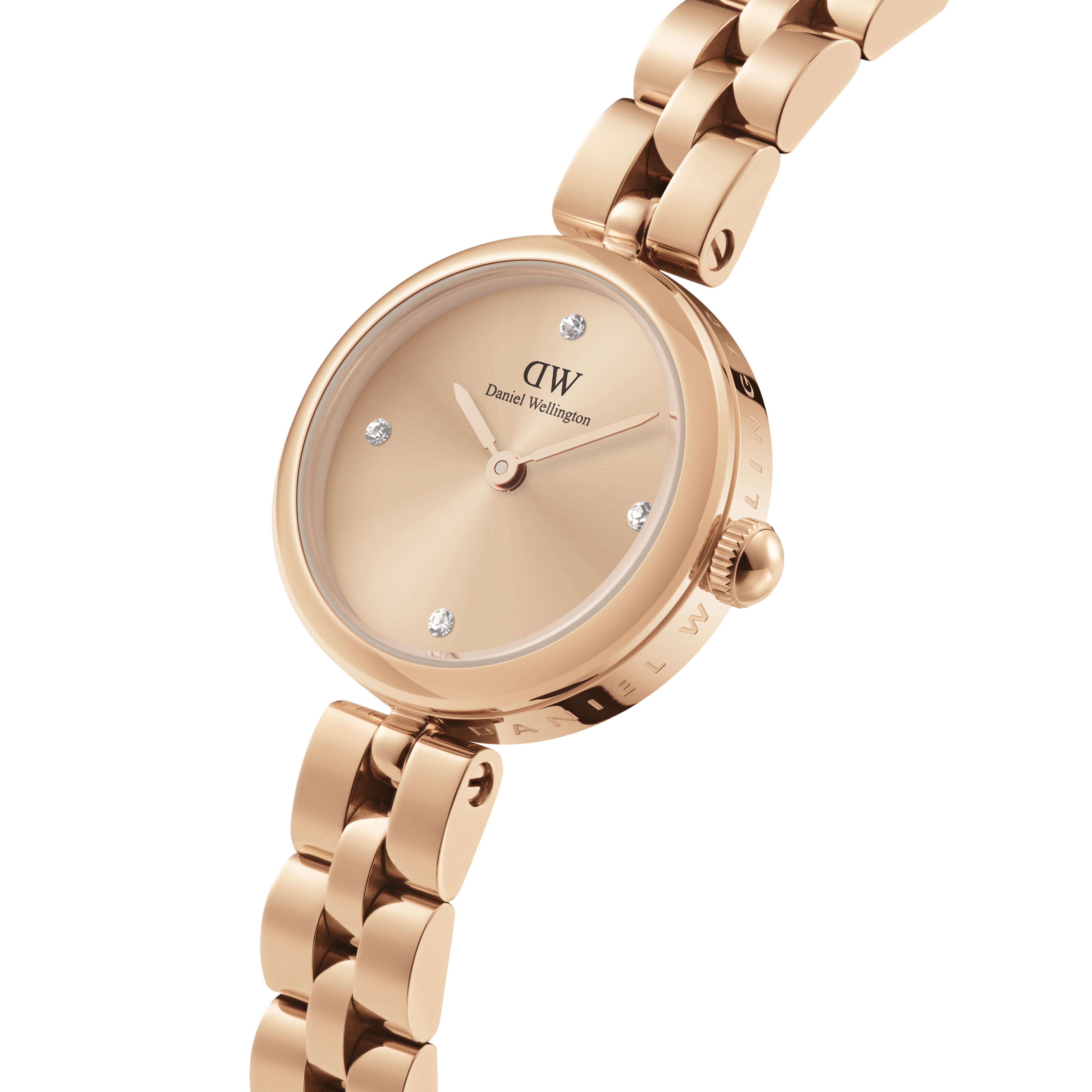 DANIEL WELLINGTON DW00100720
