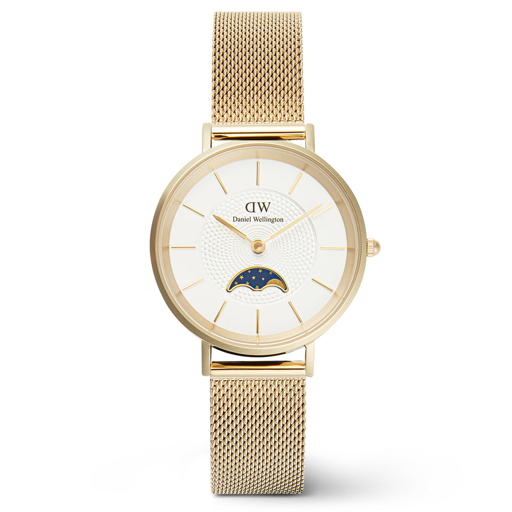 DANIEL WELLINGTON DW00100771